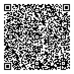 QR код "Burger-Zone"
