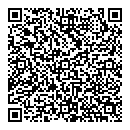 QR код "Спицца"