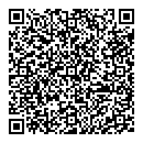 QR код "Subito GAS"