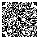 QR код "PizzaHouse"