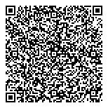 QR код "Ты со мной"
