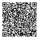 QR код "Нега"