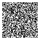 QR код "Блинок"