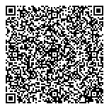 QR код "Афродита"