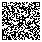 QR код "Буфет"