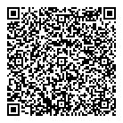 QR код "Bon Jour Menu"