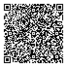 QR код "Коррида"