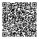 QR код "Hot Grill"