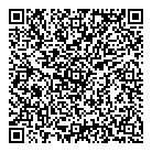 QR код "Итальянец"