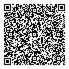 QR код "Green Wich"