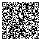 QR код "Бистро"