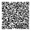 QR код "Корчма"