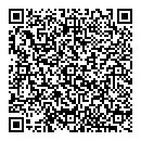 QR код "Купава"