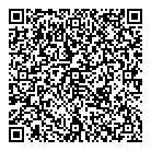 QR код "Бистро"