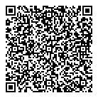 QR код "Todes"