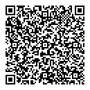 QR код "Burger House"