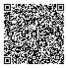 QR код "Экспресс"