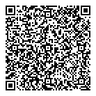 QR код "Бистро"