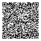 QR код "Бистро"