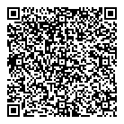 QR код "Пятачок"