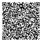 QR код "CELENTANO"