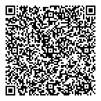 QR код "KFC"