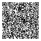 QR код "Рататуй"