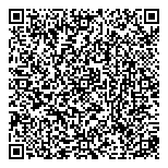 QR код "ТАНЕЦ ВАШЕЙ ЛЮБВИ"