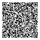 QR код "Спицца"