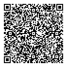 QR код "Hot Grill"