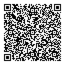 QR код "Корчма"