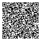 QR код "Итальянец"
