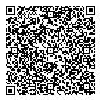 QR код "Ты со мной"