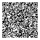 QR код "Итальянец"