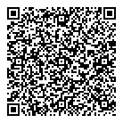 QR код "Итальянец"