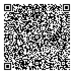 QR код "CELENTANO"