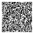QR код "Молоко"