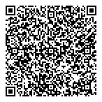 QR код "Афродита"