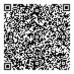 QR код "Гараж"
