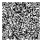QR код "Visavis"