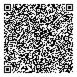 QR код "7 Сектор"