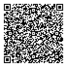 QR код "Банка"