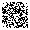 QR код "Сова"