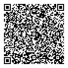 QR код "Indigo"