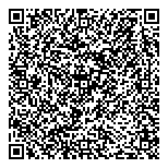QR код "Todes"