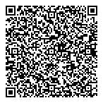 QR код "Штрассе"