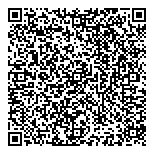 QR код "ФАБР"