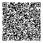 QR код "112"
