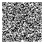 QR код "Roof-Bar"