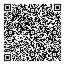 QR код "Bank Beer"